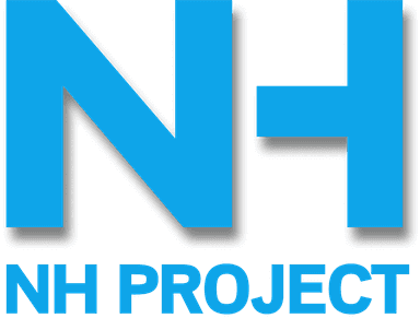 NH Profile