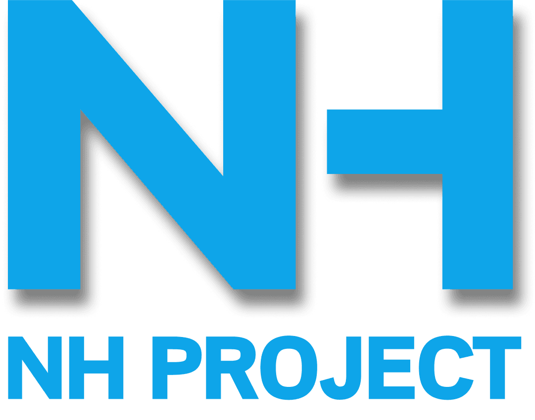 NH Projects